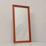 1058 3647 MIRROR